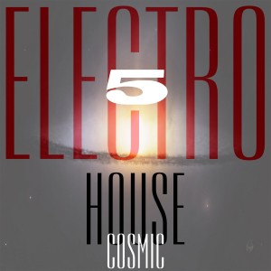 ดาวน์โหลดและฟังเพลง Biggie (Original Mix) พร้อมเนื้อเพลงจาก TeddyRoom