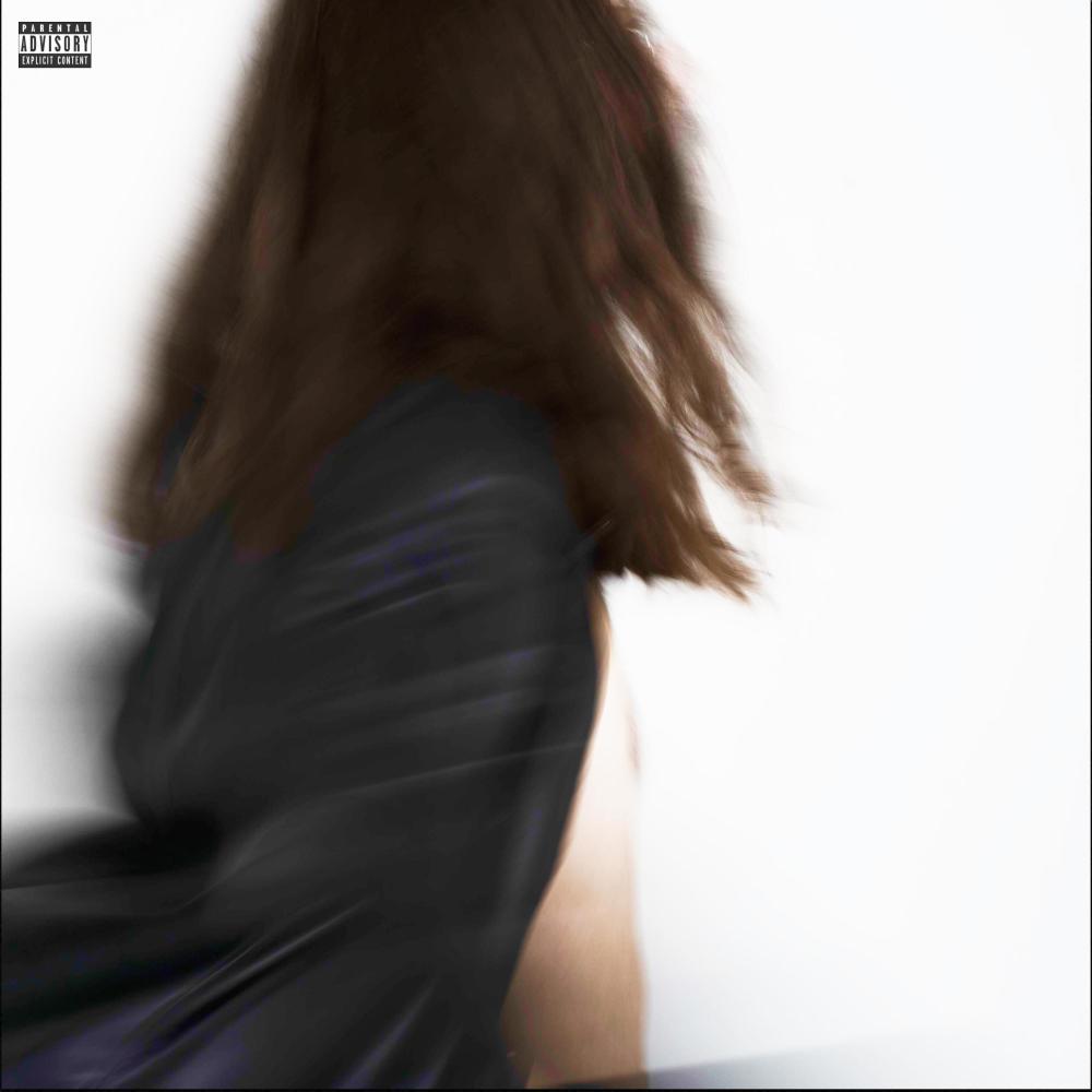 REGRETS (Explicit)