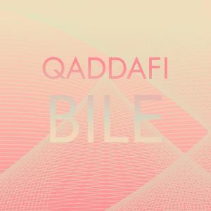 Listen to Lah Gamelan song with lyrics from Matine Crie
