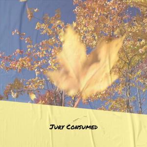 Listen to Fitted Olympian song with lyrics from Jonis Drak