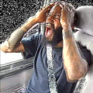 Dengarkan Guillotine lagu dari Death Grips dengan lirik