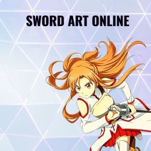 梶浦由記的專輯Sword Art Online (Piano Themes)