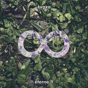 Listen to Triumf(feat. Franch) (Explicit) song with lyrics from Kvaxa