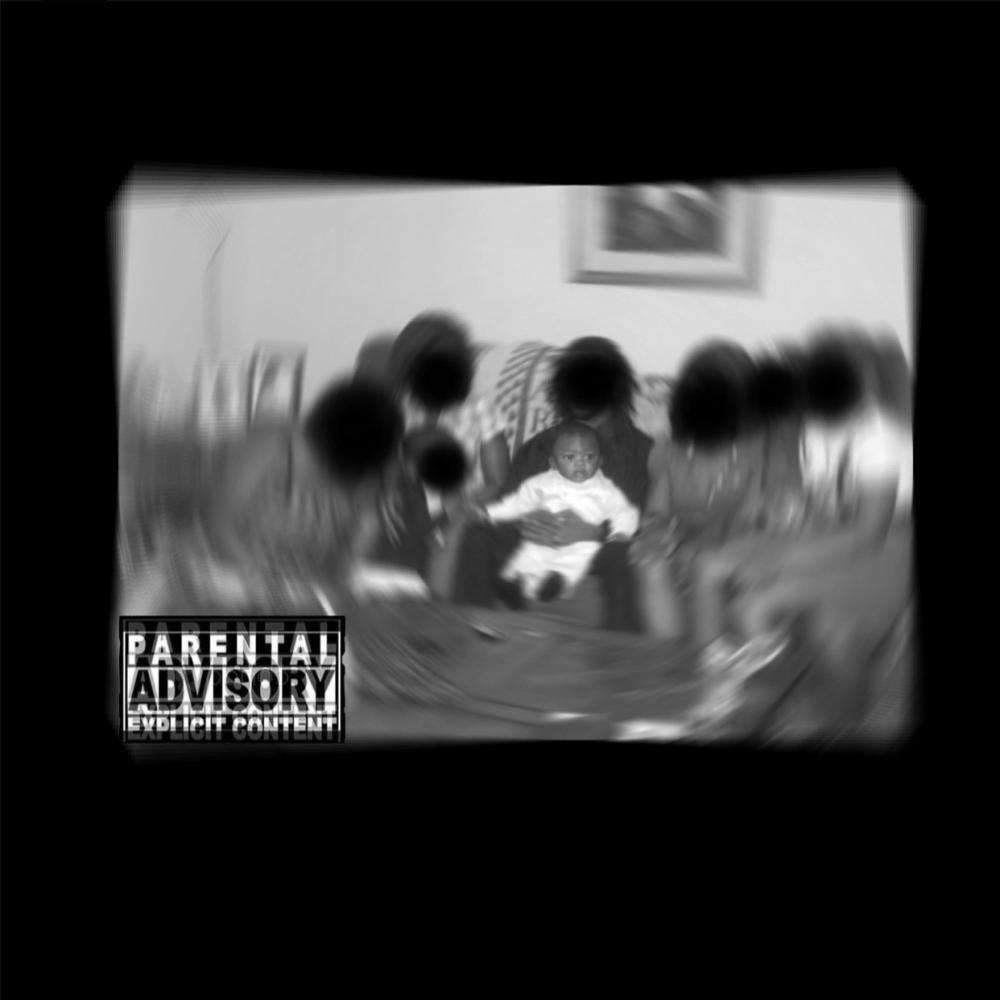 Married to da game (feat. LilTee) (Explicit)