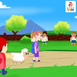 收聽Alexander Nelipa的Oh Susanna歌詞歌曲