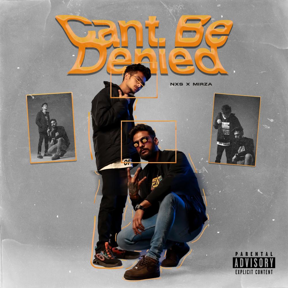 Jaana Na (Explicit)