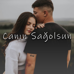 Listen to Canın Sağolsun song with lyrics from Stres Beats