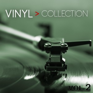 Various Artists的專輯Vinyl Collection Vol.2