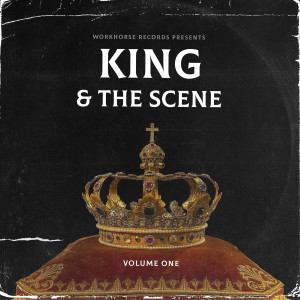 Album Volume One from King