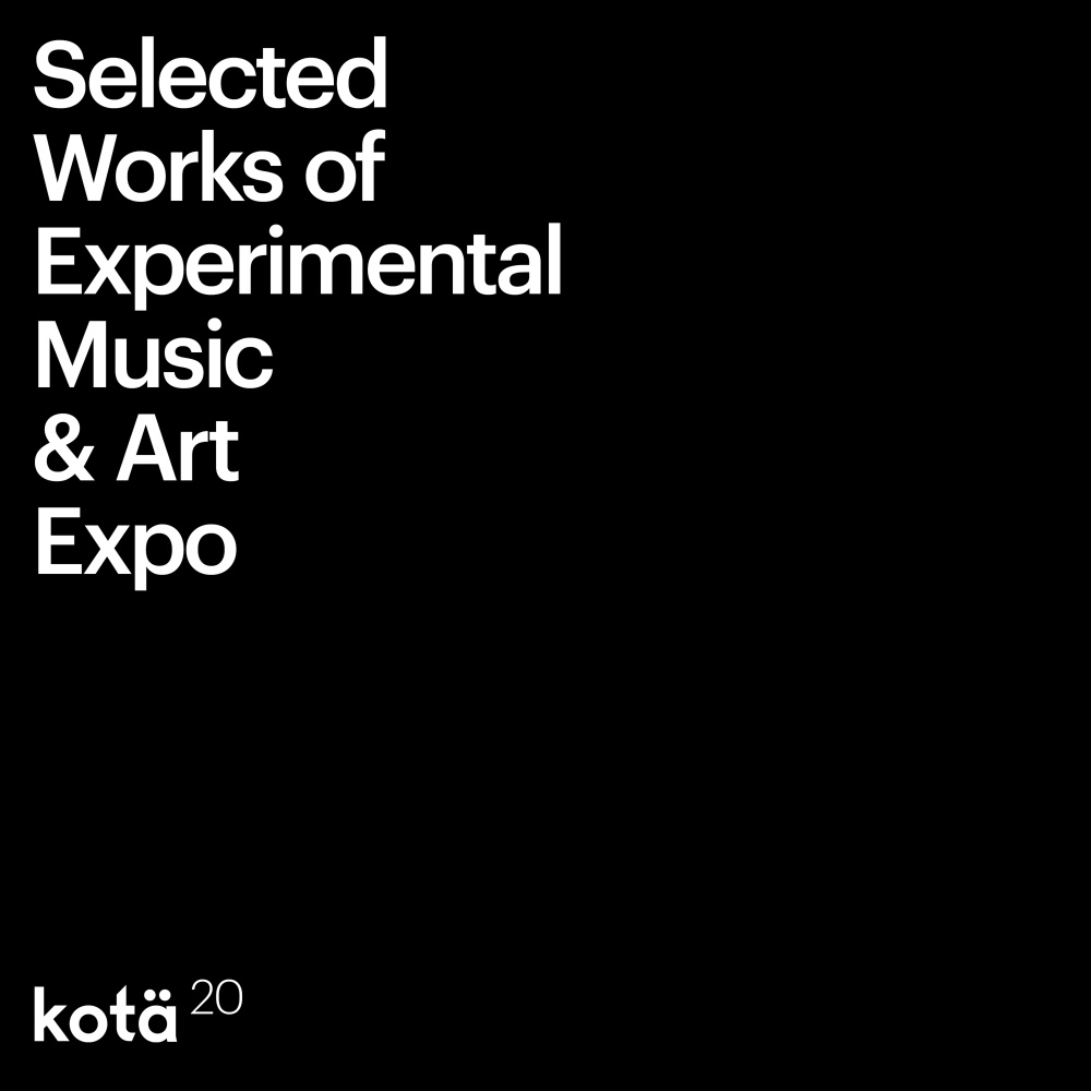 Live Document: EMA Expo 2016