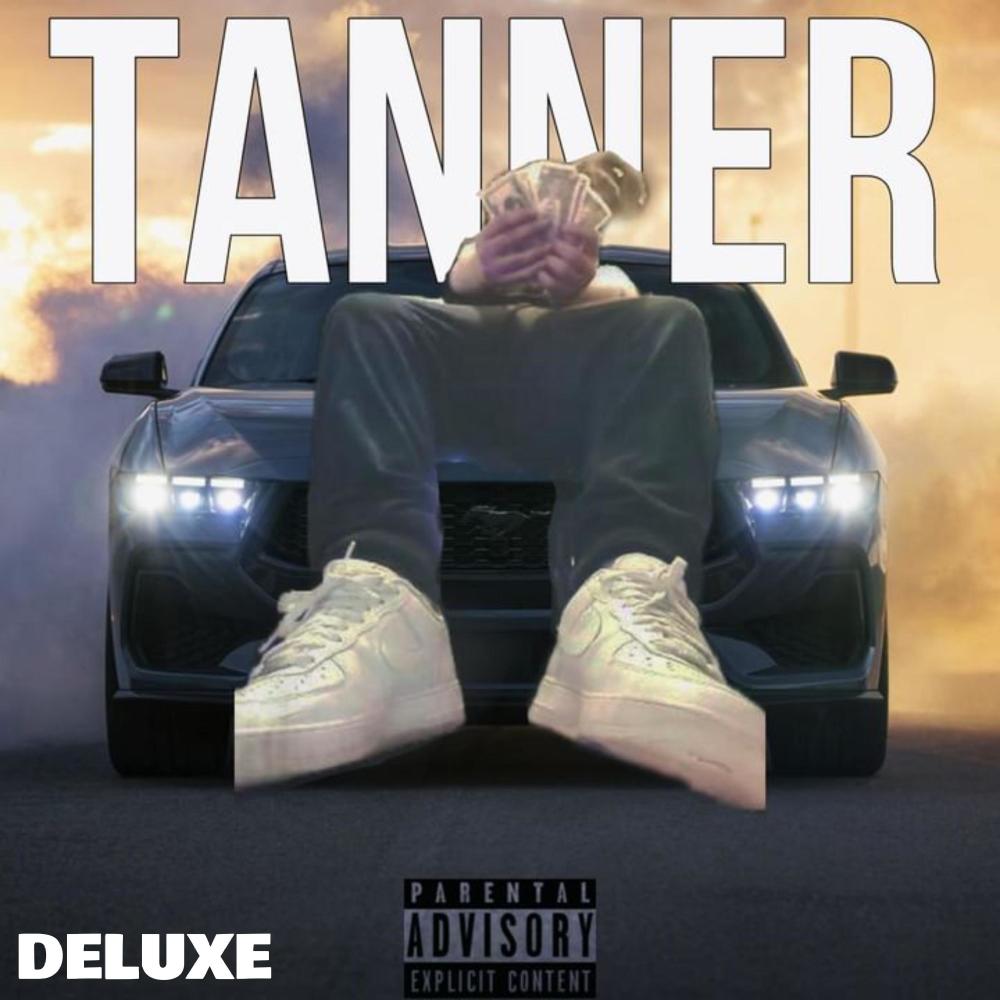 Rich Scammer (feat. Big Backwoods & HimLahey) (Remix|Explicit)
