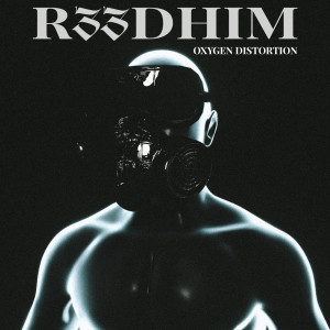 Listen to Stalker song with lyrics from R33DHIM