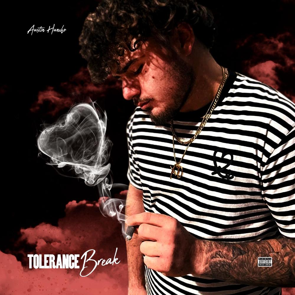 You Need Me (feat. Tuxx) (Explicit)