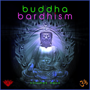 收聽Yoga Stereo的Arabian Night歌詞歌曲