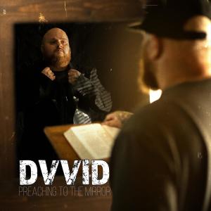 ดาวน์โหลดและฟังเพลง LIKE YOU (feat. B.HOLEY) พร้อมเนื้อเพลงจาก Dvvid