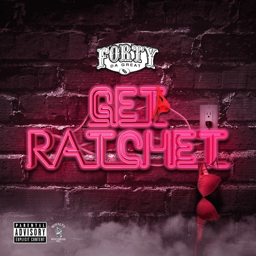 Get Ratchet (Explicit)