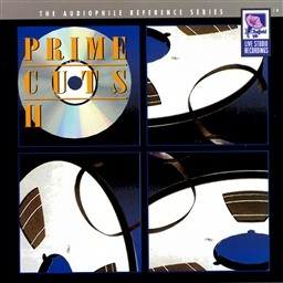 收聽Various Artists的I Will Find You There (Jam) (Jam Version)歌詞歌曲