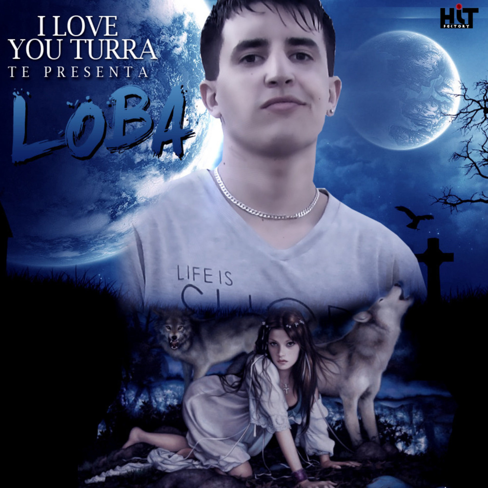 Loba