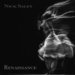 Nick Saley的专辑Renaissance