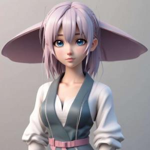 收聽mnxxx的Пауза歌詞歌曲