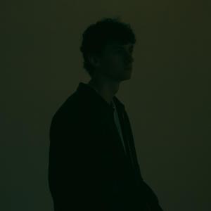 收聽Will Brown的Purify歌詞歌曲