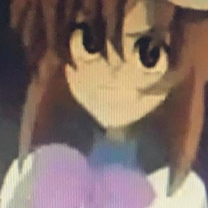 收聽Sylveon的D-Day (Explicit)歌詞歌曲