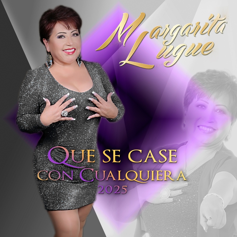 Que se case con cualquiera