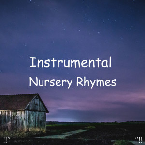 Listen to Hey Diddle Diddle (Relaxing Baby Piano) song with lyrics from White Noise