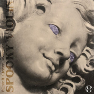 ดาวน์โหลดและฟังเพลง Spooky Violin พร้อมเนื้อเพลงจาก RQntz