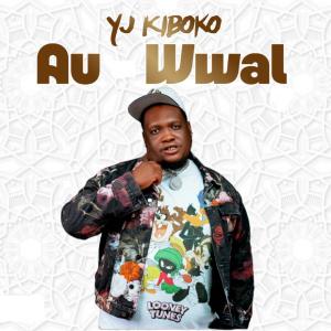 收聽YJ Kiboko的Vioo (feat. Tommy Flavour)歌詞歌曲