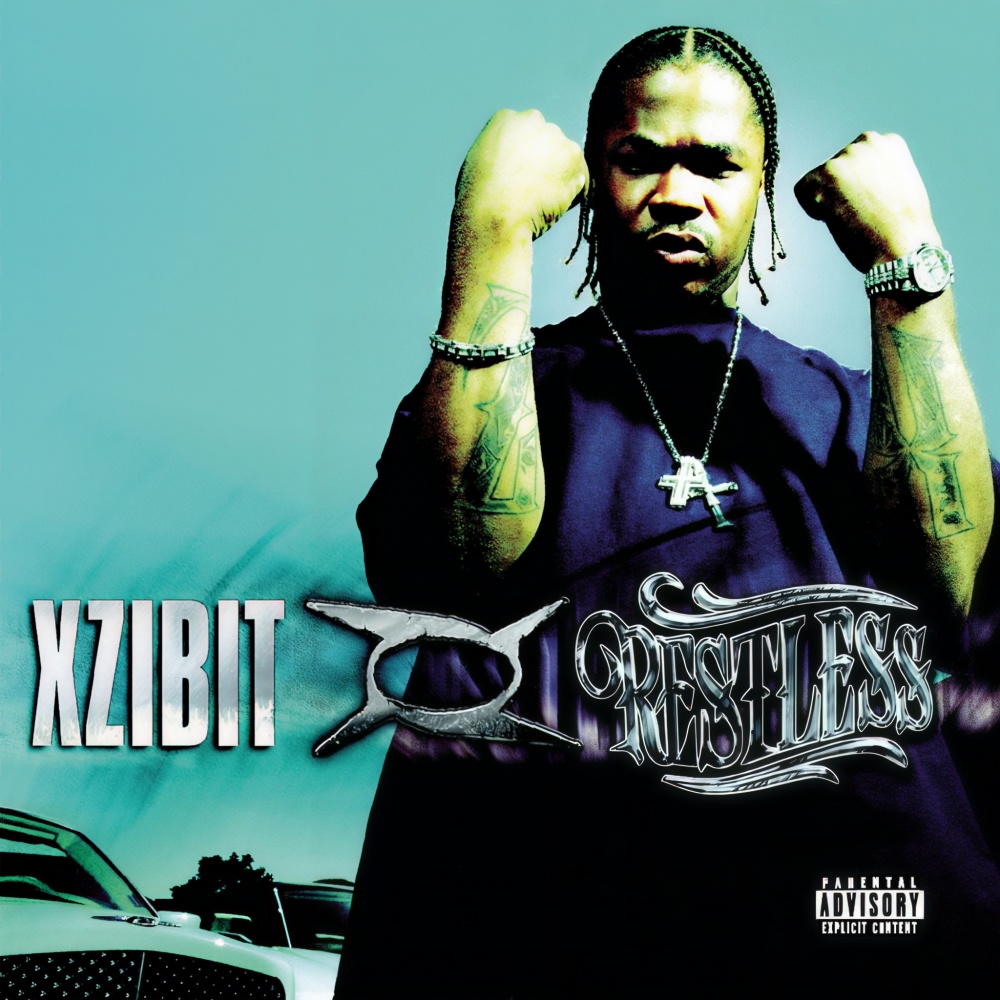 Loud & Clear (Explicit)