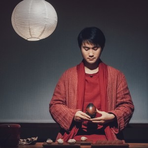 吴题埙曲2022 dari 吴题
