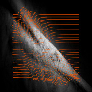 收聽Exilles的New Utopia歌詞歌曲