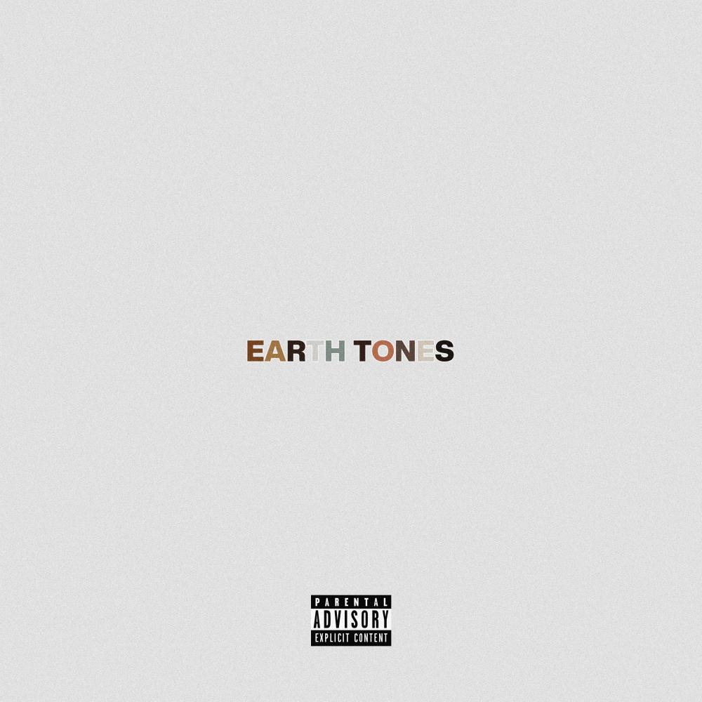 No Heat (Explicit)