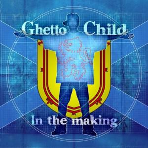 收聽Ghettochild902的On The Move (feat. Chad Hatcher)歌詞歌曲
