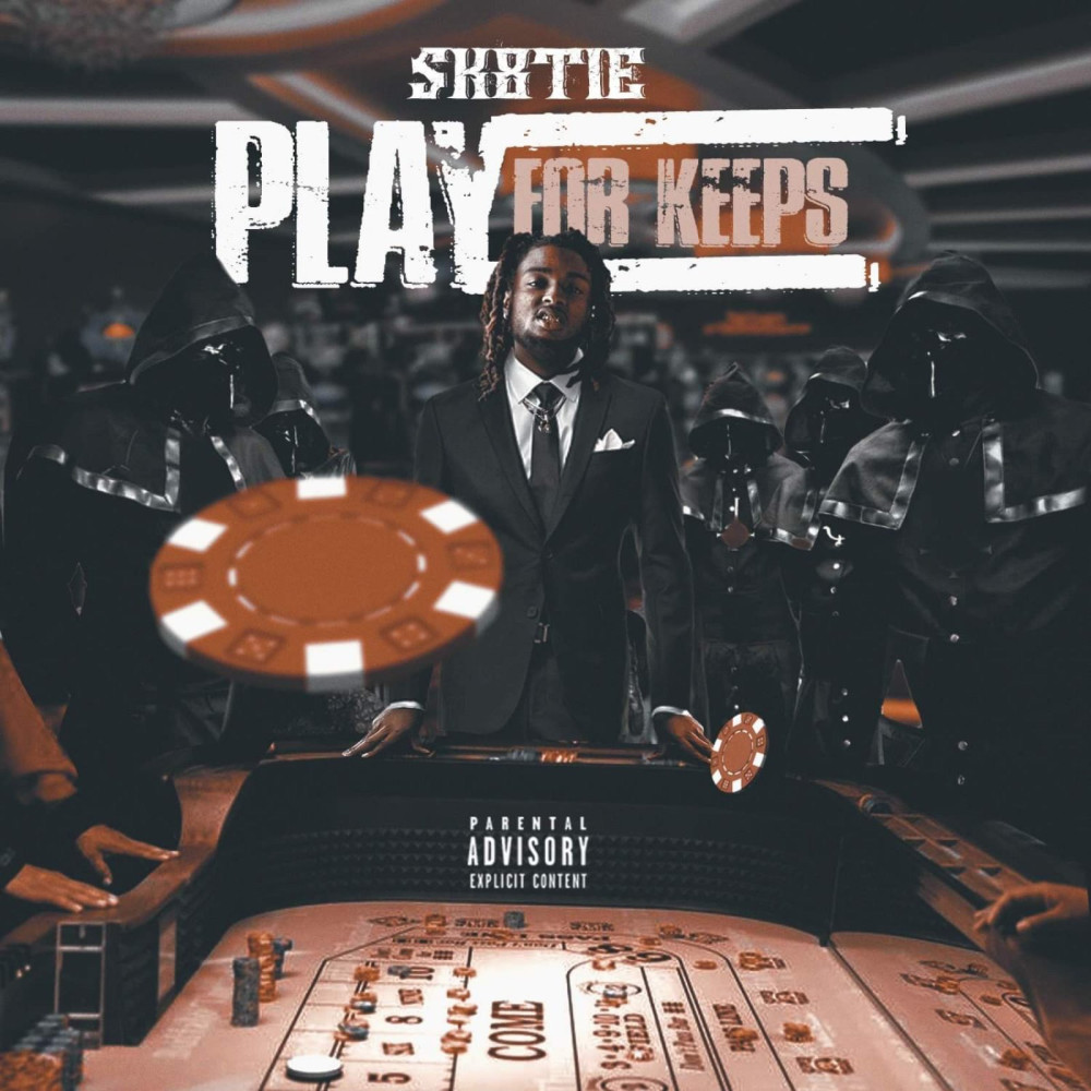 Play for Keeps (Explicit)