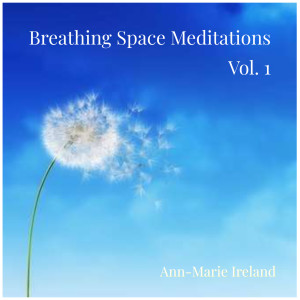 Listen to The Breath of Light song with lyrics from Ann-Marie Ireland