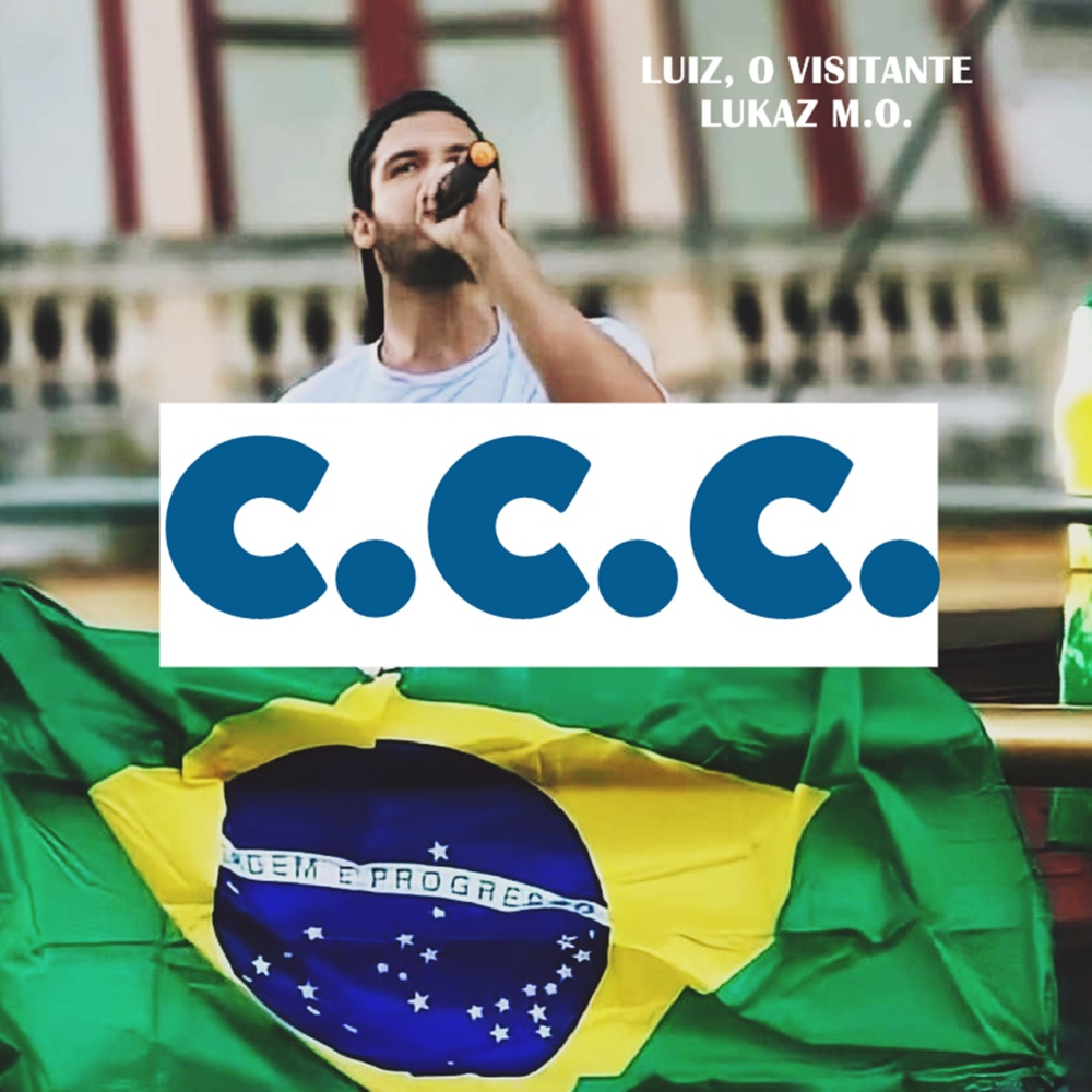 C.C.C.