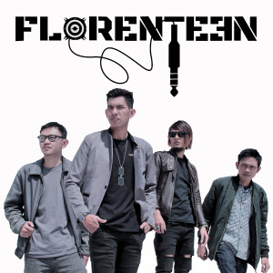 Dengarkan Jangan Bilang - Bilang lagu dari Florenteen dengan lirik