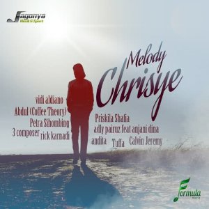 ดาวน์โหลดและฟังเพลง Sabda Alam พร้อมเนื้อเพลงจาก Tuffa