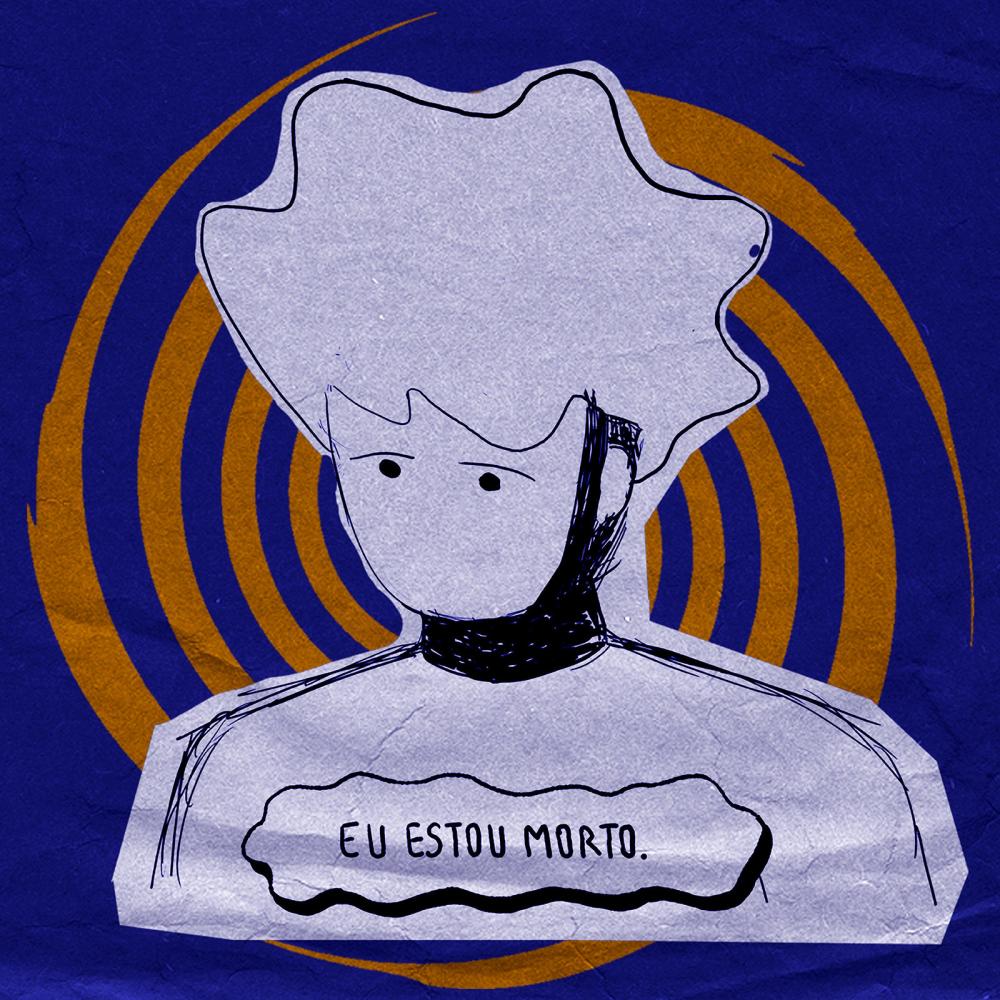 Espiral (demo)