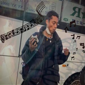 Listen to I’ll Be Right Back (Explicit) song with lyrics from ScareKrow
