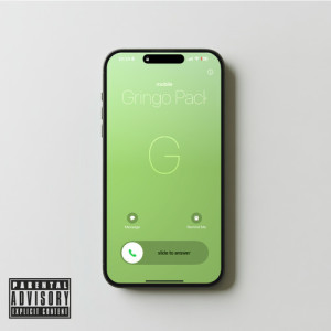 收聽R0D的Why you take my money (Explicit)歌詞歌曲