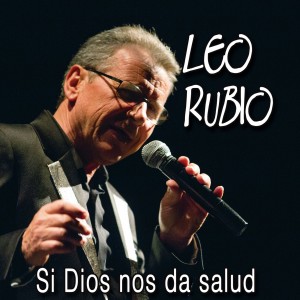 ดาวน์โหลดและฟังเพลง Zumba la Rumba พร้อมเนื้อเพลงจาก Leo Rubio
