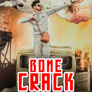 Listen to Bone Crack song with lyrics from Khan Samaon Wala