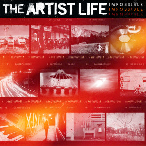 ดาวน์โหลดและฟังเพลง Find You พร้อมเนื้อเพลงจาก The Artist Life
