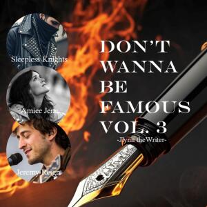 收聽JLynn theWriter的Mr. Red DeLorean (feat. Sleepless Knights)歌詞歌曲