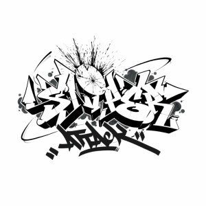 Listen to Grand Blue (feat. AGENT CHIYO) [2Deep] song with lyrics from DJ SOOMA