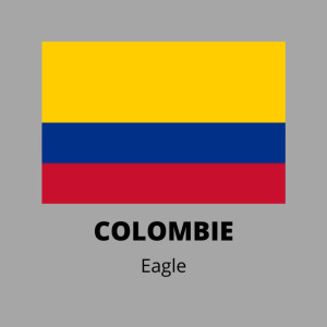 Colombie (Explicit)