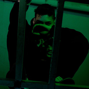 Listen to Ayna (Explicit) song with lyrics from Zack
